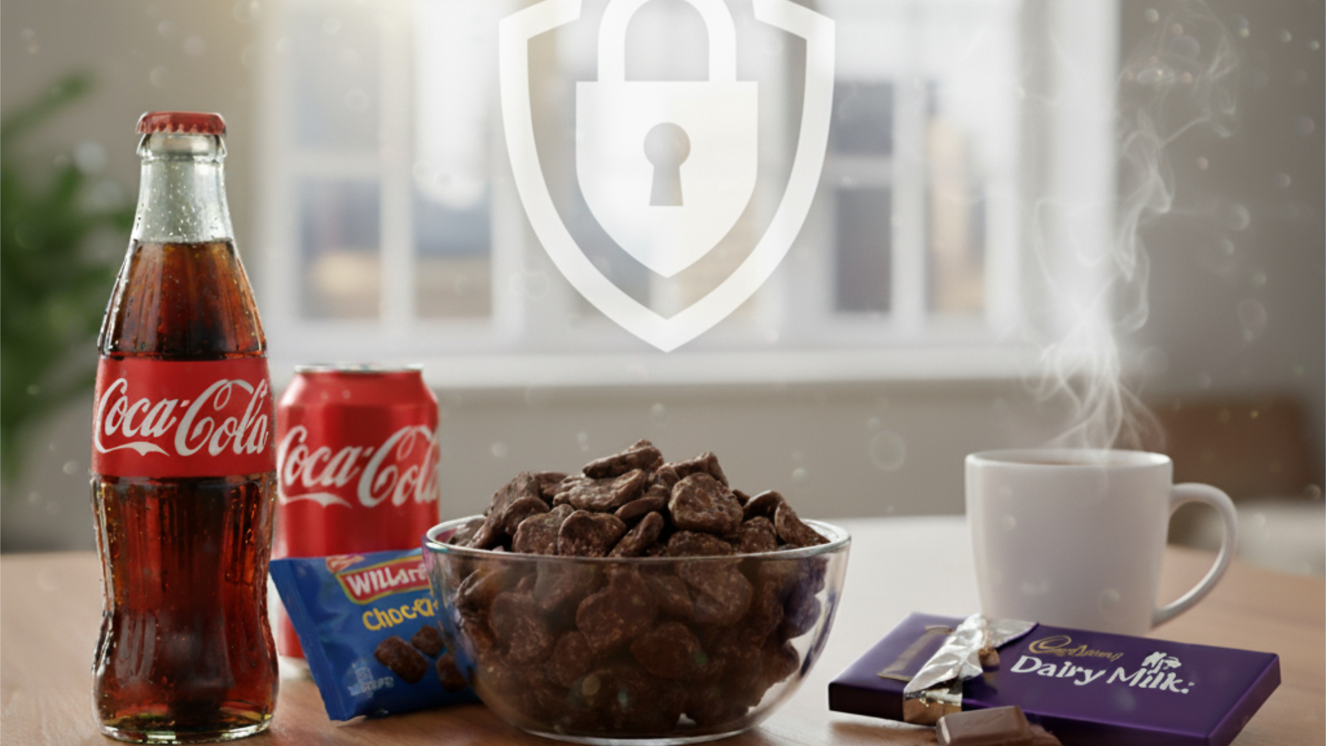 coolsnax privacy policy