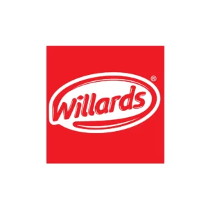 We supply Willards products