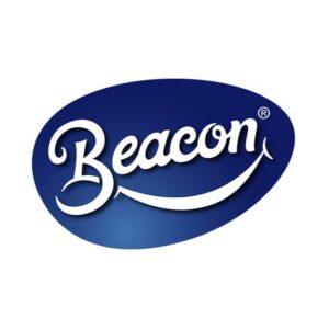 beacon logo