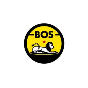 bos logo