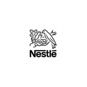 nestle logo