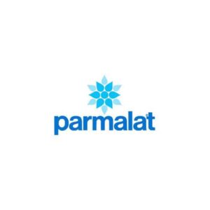 parmalat logo