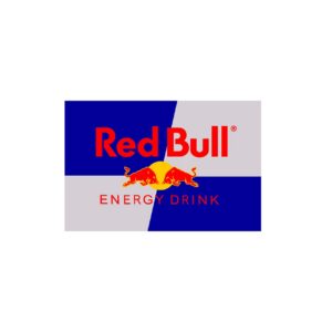 red bull logo