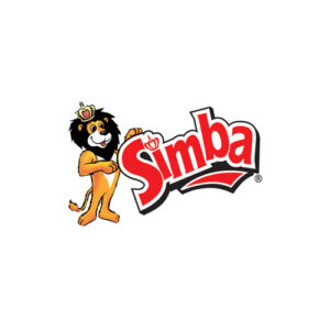 We supply Simba products